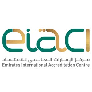 EIACI