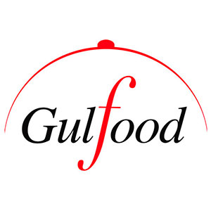 Gulfood