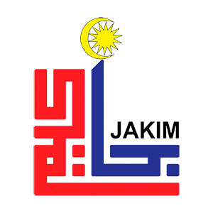 JAKIM