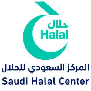 Saudi Halal Center